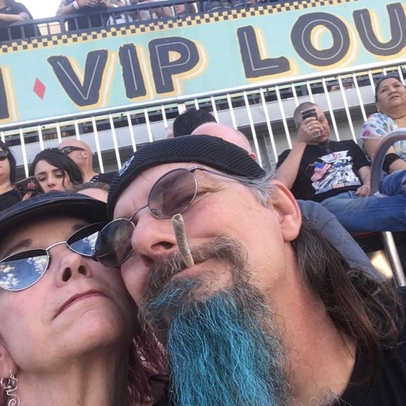 Welcome to my shoe and clothing obsession!! - Picture 7 of 13